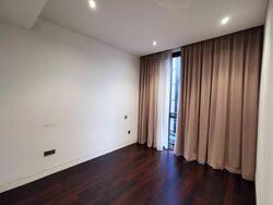 Lloyd Sixtyfive (D9), Apartment #507642681